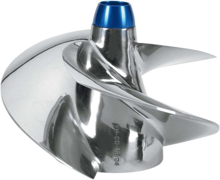 SOLAS - Impeller - Concord - 18/22 - Yamaha