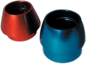 SOLAS - Seal - Impeller - Sea Doo SRX - Image 2