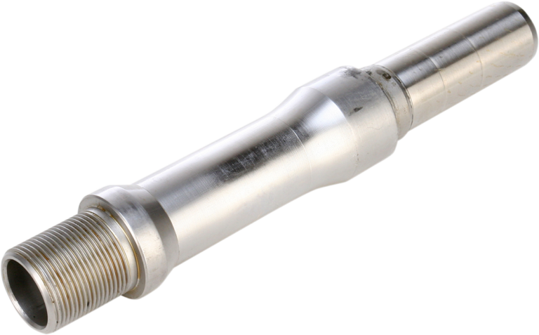 WSM - Coupler Shaft - '99-'02 WaveRunner 800/1200