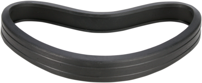WSM - Trim Seal - Jet Pump - Kawasaki