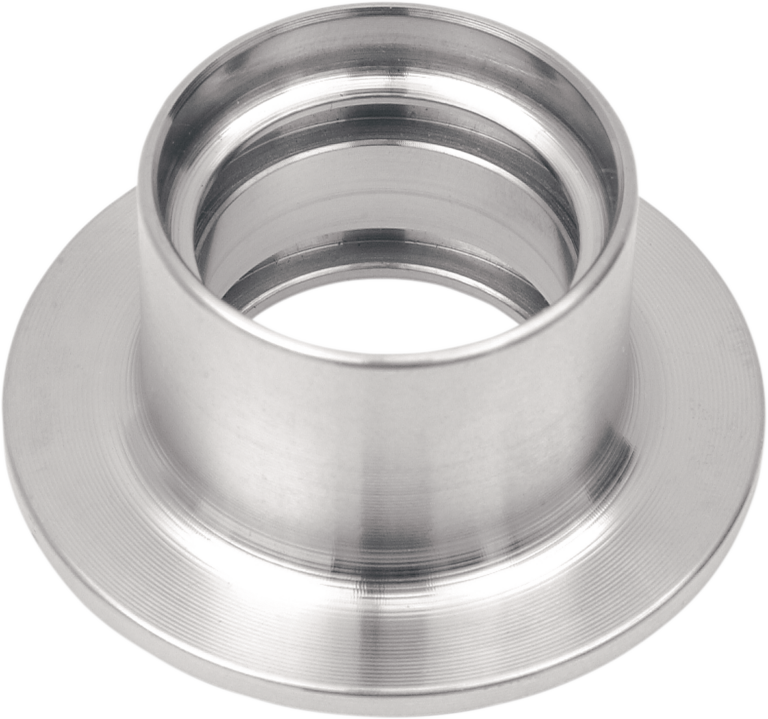 WSM - Seal Carrier Ring - Sea Doo