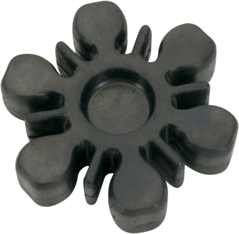WSM - Coupler Damper - Kawasaki