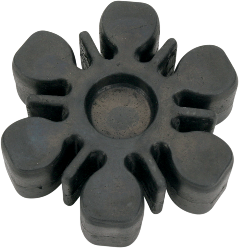 WSM - Coupler Damper - Kawasaki