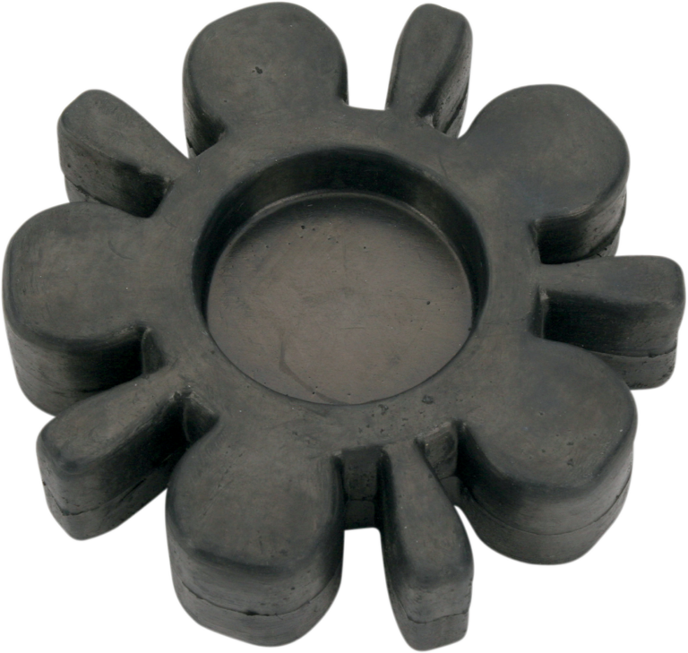 WSM - Coupler Damper - Yamaha