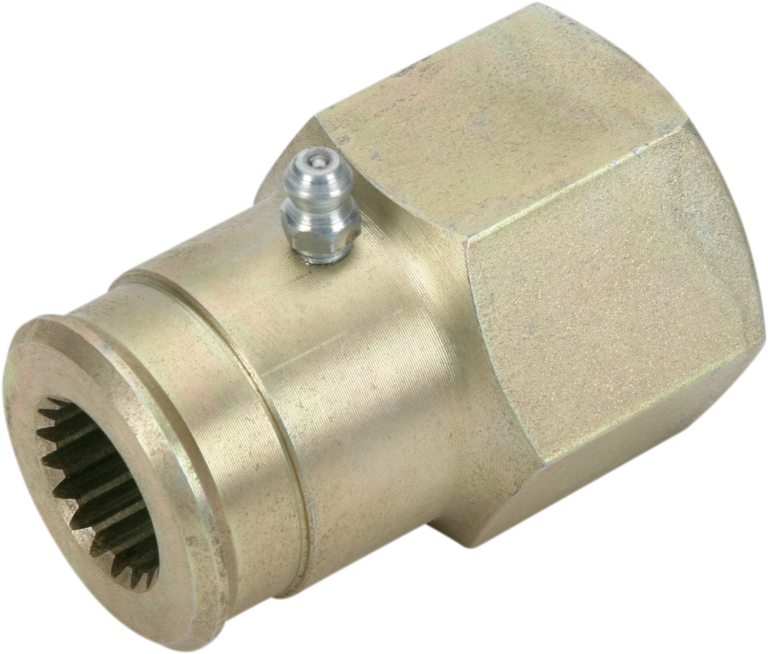 WSM - Flywheel - Replacement/Clutch/PTO - Lightweight - '98-'02 720