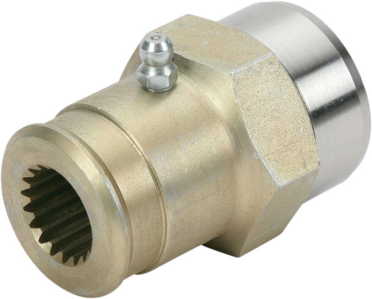 WSM - Flywheel - Replacement/Clutch/PTO - Lightweight - '96-'03 782/800