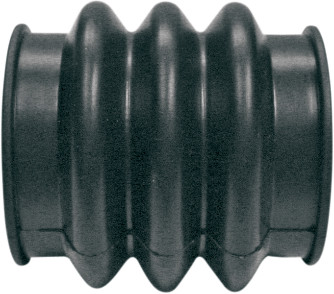 WSM - Drive Shaft Bellow - Sea Doo