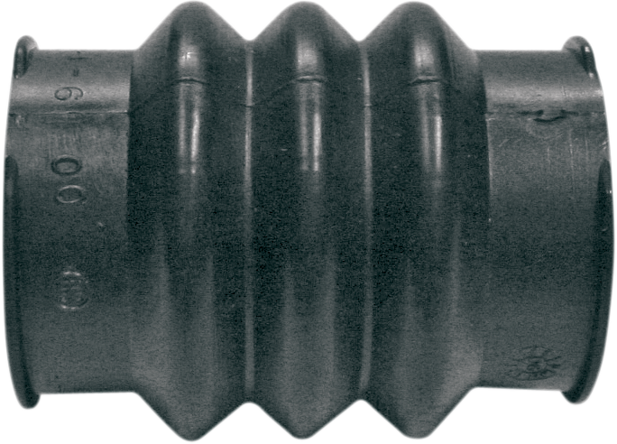 WSM - Drive Shaft Bellow - Sea Doo