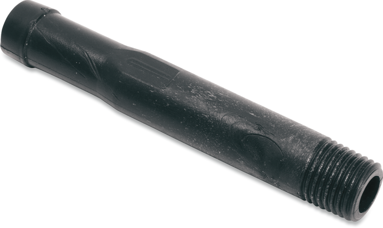 WSM - Jet Pump Fitting - '90-'02 Sea Doo