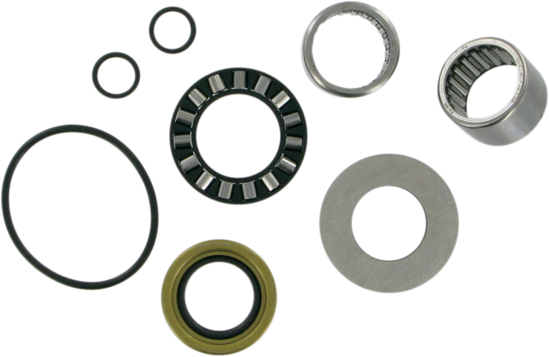 WSM - Jet Pump Repair Kit - Sea Doo