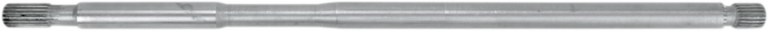 WSM - Drive Shaft - Polaris SL/Virage