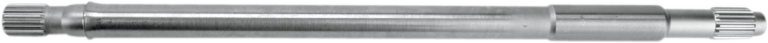 WSM - Drive Shaft - Sea Doo GTX 1500