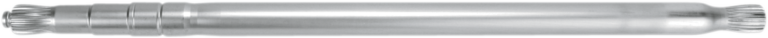 WSM - Drive Shaft - Sea Doo GTX/GTI/Wake