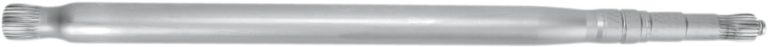 WSM - Drive Shaft - Sea Doo GTR/GTX/RXP/RXT/Wake