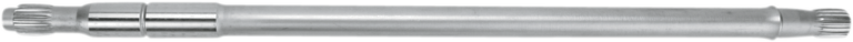 WSM - Drive Shaft - Sea Doo 951