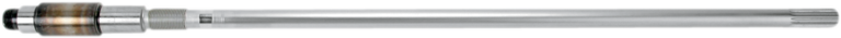 WSM - Drive Shaft - Yamaha WB 700 WaveBlaster