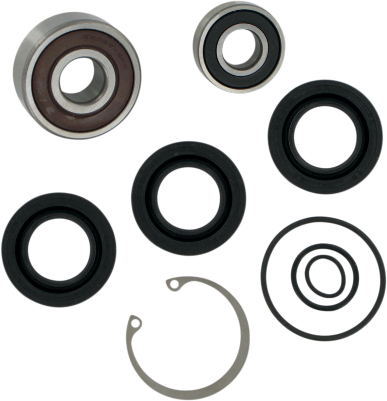 WSM - Jet Pump Repair Kit - Kawasaki