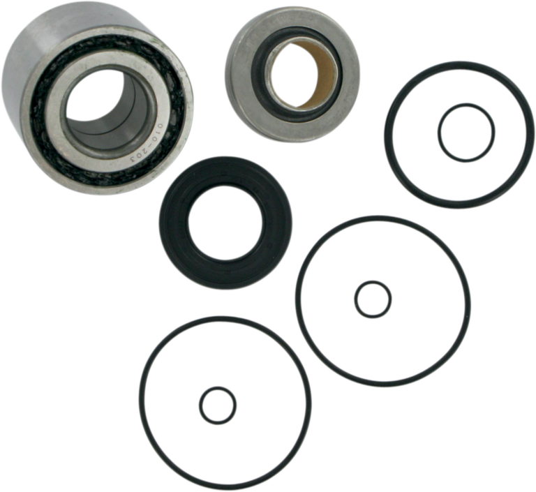 WSM - Jet Pump Repair Kit - Sea Doo