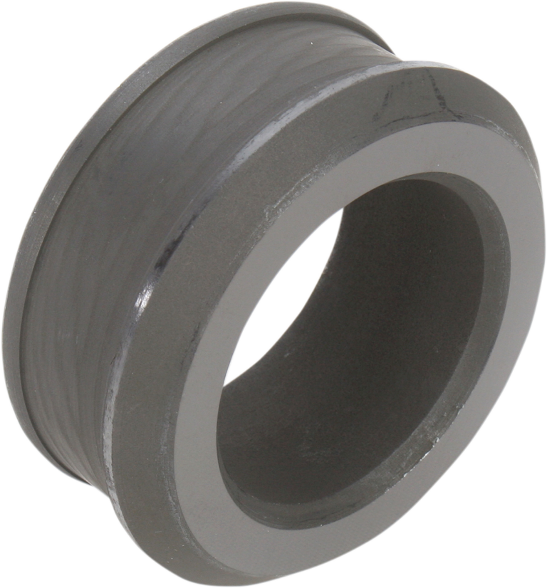 WSM - Ring - Drive Shaft - Carbon - Each - Sea Doo