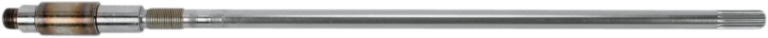 WSM - Drive Shaft - Yamaha Super Jet