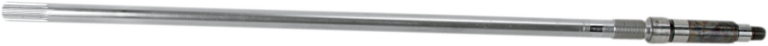 WSM - Drive Shaft - Yamaha 800/1200