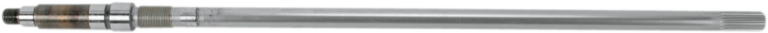 WSM - Drive Shaft - Yamaha WaveRunner