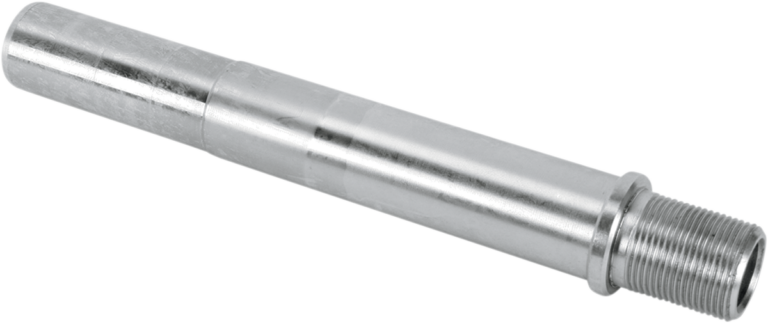 WSM - Coupler Shaft - '01-'08 WaveRunner 800/1200/1300