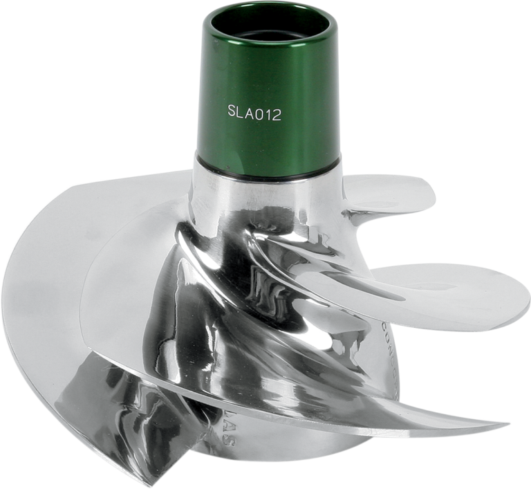 SOLAS - Impeller - Concord - 13/18 - Sea Doo
