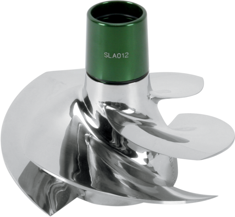 SOLAS - Impeller - Concord -14/19 - Sea Doo