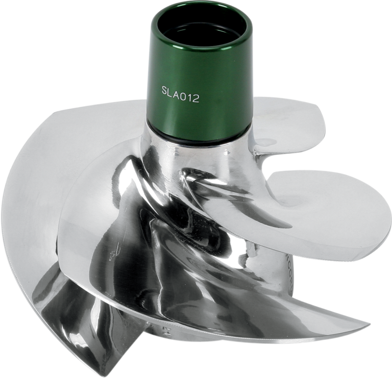 SOLAS - Impeller - Concord - 15/21 - Sea Doo