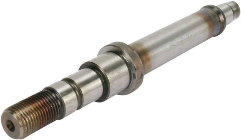 WSM - Pump Shaft - Impeller - Kawasaki