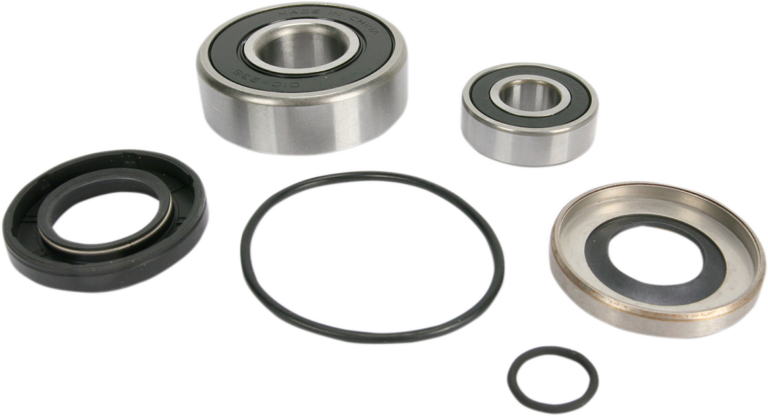 WSM - Jet Pump Repair Kit - Kawasaki