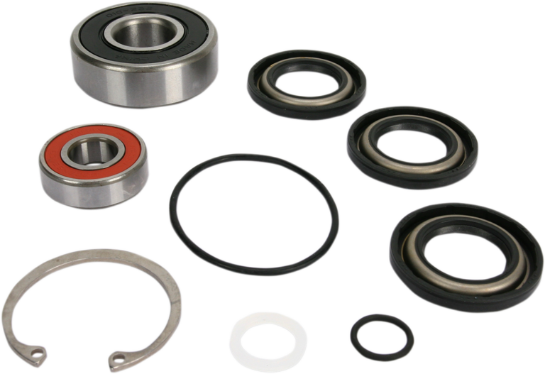 WSM - Jet Pump Repair Kit - Kawasaki