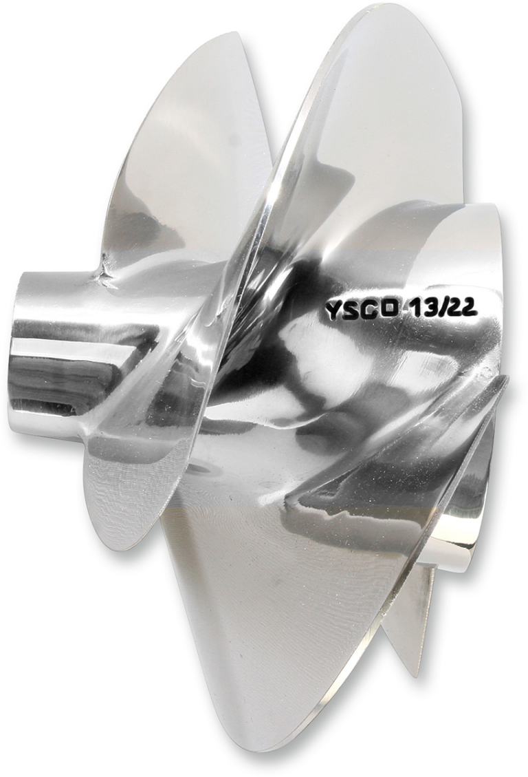 SOLAS - Impeller - Concord -13/22 - Yamaha