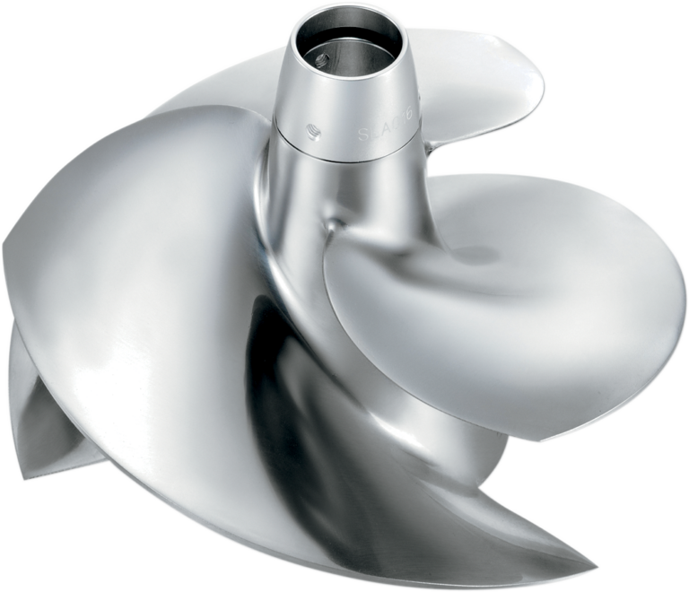 SOLAS - Impeller - Concord - 13/19 - Yamaha