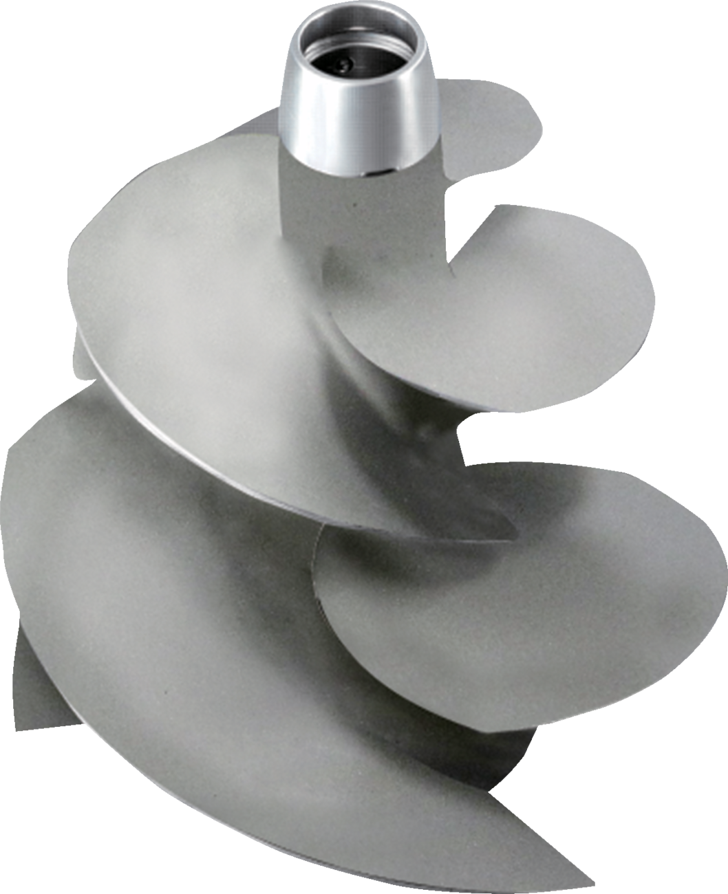 SOLAS - Impeller - Twin - 14/23 - Yamaha - Image 2