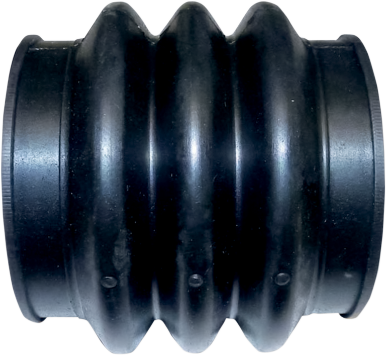 WSM - Drive Shaft Bellow - Sea Doo