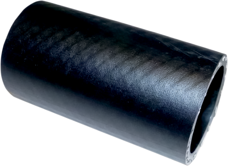 WSM - Hose Protector - Rubber - Sea Doo