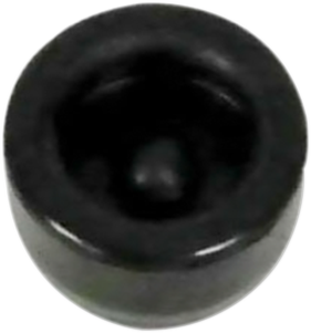 WSM - Drive Shaft Bumper - Each