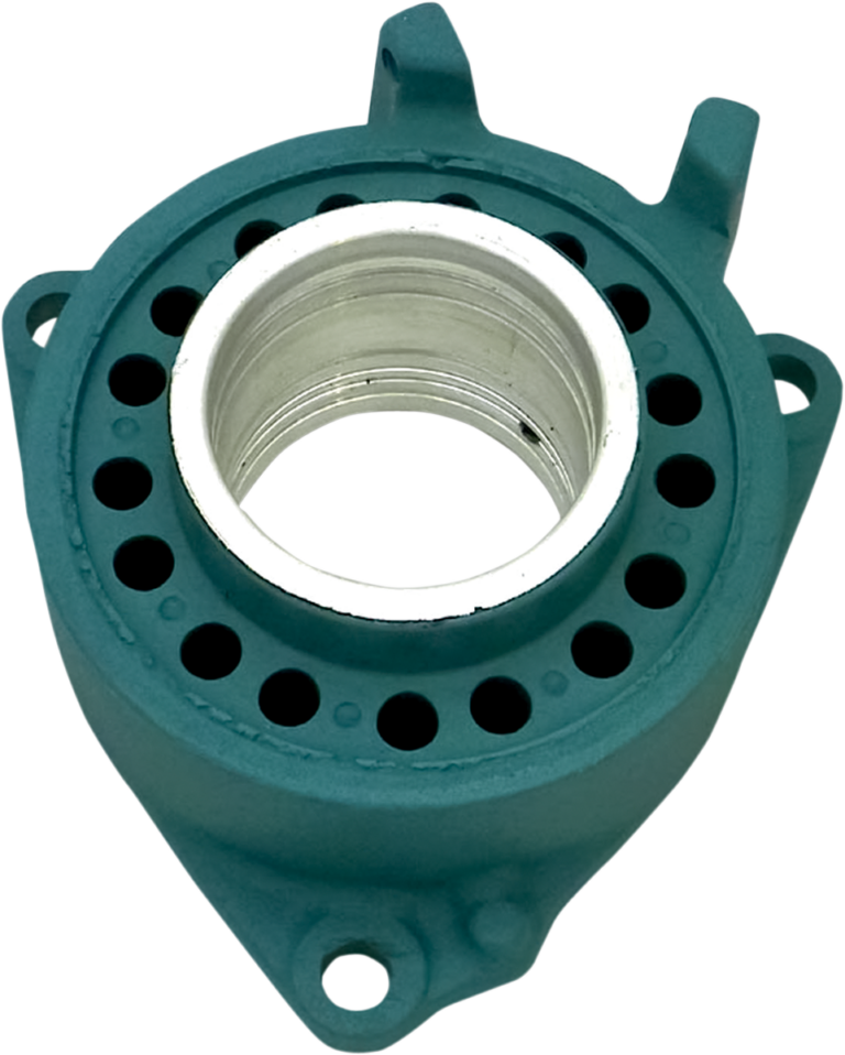 WSM - Bearing Housing - Jet Pump/Impeller Shaft - Yamaha 700