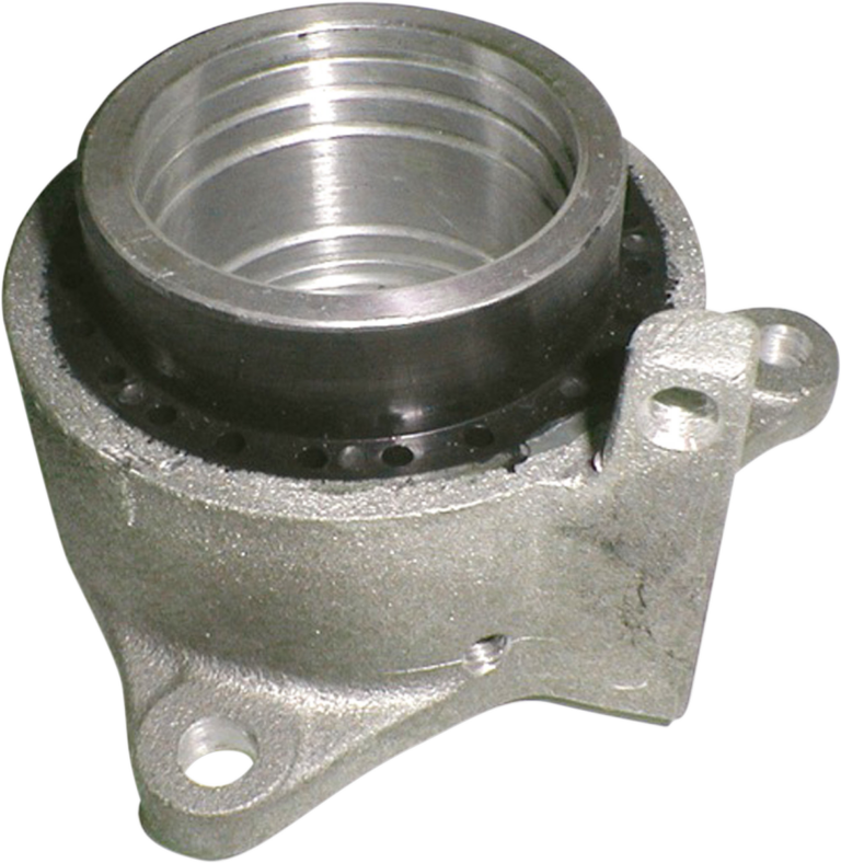 WSM - Bearing Housing - Jet Pump/Impeller Shaft - Yamaha 650