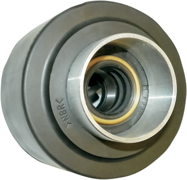 WSM - Bearing Housing - Jet Pump/Impeller Shaft - Yamaha VX WaveRunner