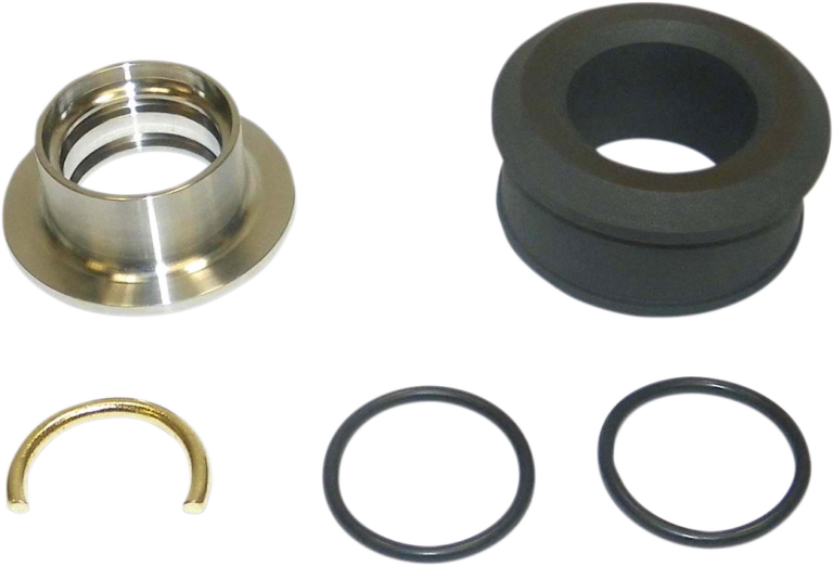 WSM - Ring - Drive Shaft - Carbon - Kit - Sea Doo