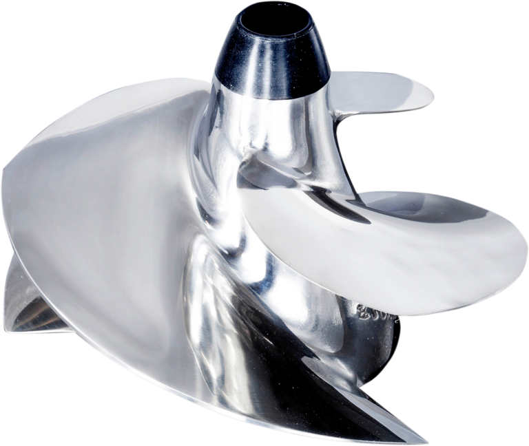 SOLAS - Impeller - Concord - 13/18 - Sea Doo