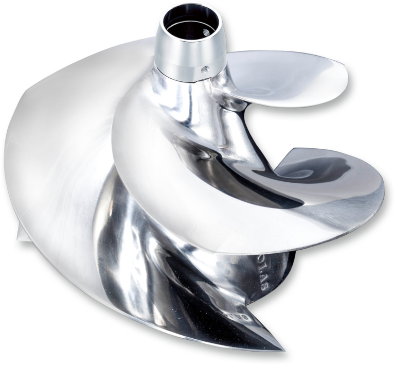 SOLAS - Impeller - Concord - 13/20 - Yamaha