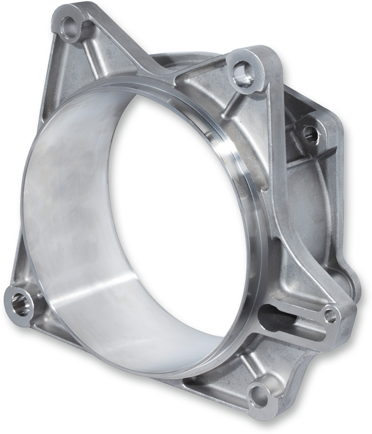 SOLAS - Housing - Jet Pump - 160 mm - Yamaha