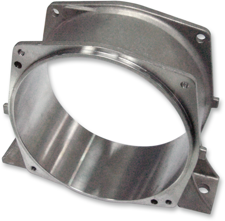 SOLAS - Housing - Jet Pump - 144 mm - Yamaha