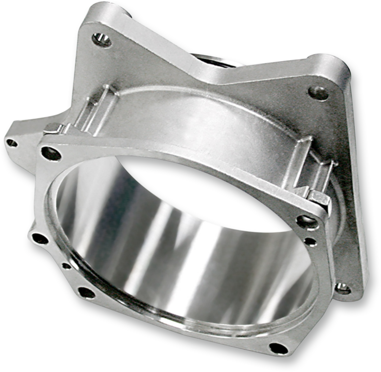 SOLAS - Housing - Jet Pump - 155 mm - Yamaha