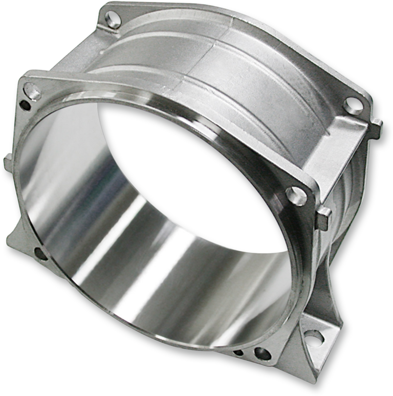 SOLAS - Housing - Jet Pump - 155 mm - Yamaha