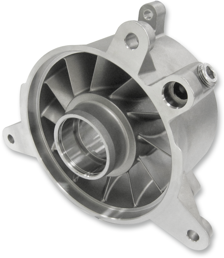 SOLAS - Stator - Jet Pump - Sea Doo Spark
